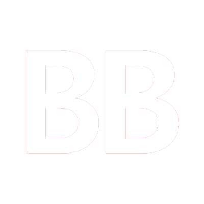 BookBub
